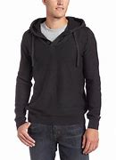 Image result for Adidas Youth Fleece Hoody Gray