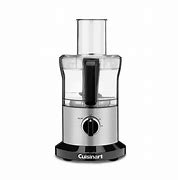 Image result for Cuisinart 6 Cup Food Processor