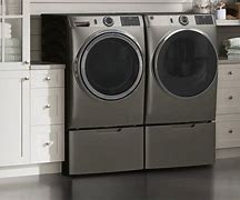 Image result for Wayfair Washer and Dryer Apartment Size