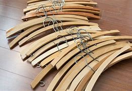 Image result for Beautiful Shirt Hangers