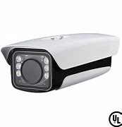 Image result for LPR Cameras Product