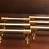 Image result for Cabinet Pulls Product