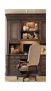 Image result for Luxury Home Office Furniture