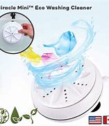 Image result for Eco Washing Machine