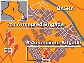 Image result for Battle of Basra