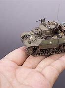 Image result for 1 72 Model Tanks