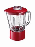 Image result for KitchenAid Red