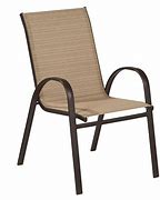 Image result for Home Depot Lawn Chairs