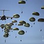 Image result for Army Airborne Paratrooper