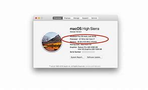 Image result for Mac 32 64