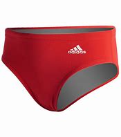 Image result for Adidas Swimming