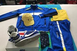 Image result for Polo Tracksuit Men