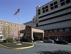 Image result for Princeton Hospital