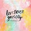 Image result for Colorful Quotes Wallpaper