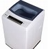 Image result for Home Depot Compact Washer Dryer