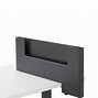 Image result for Steelcase Desk Accessories