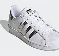 Image result for Adidas All-Star