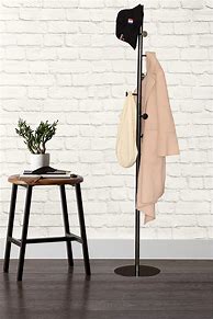 Image result for Luxury Coat Hangers