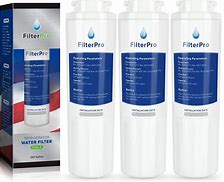 Image result for Kenmore Refrigerator Filters