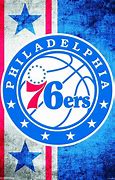 Image result for Philadelphia 76Ers Wallpaper