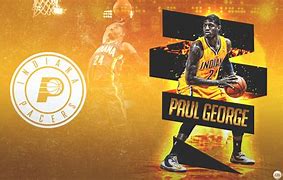 Image result for HD Indiana Pacers Portrait Picture