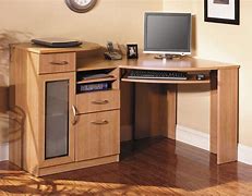 Image result for Armoire Desks Home Office