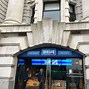 Image result for Sea Life London