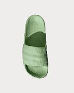 Image result for Adidas Floral Adilette Slides