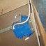 Image result for Drywall Electrical Box