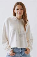 Image result for Adidas Hoodie Oversized White