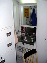 Image result for Basement Utility Sink