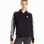 Image result for Adidas Jackets for Boys