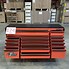 Image result for Scratch and Dent Roller Cabs