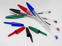 Image result for Impechment Commemorative Pens