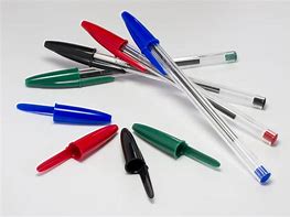 Image result for Custom Pens Pelosi