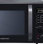 Image result for Countertop Microwave and Convection Oven