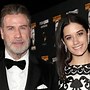 Image result for John Travolta's Daughter Today