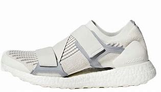 Image result for Adidas Stella McCartney Pure Boost X