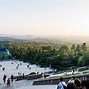Image result for Ming Palace Nanjing