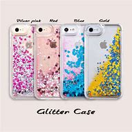 Image result for iphone 6s delete cute cases