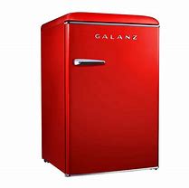 Image result for Galanz Mini Refrigerator