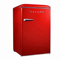 Image result for Small Refrigerator