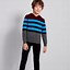 Image result for Shein Bluey Boys Hoodies