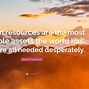 Image result for Great People Quotes