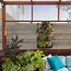Image result for Planters Hang On Fence