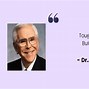 Image result for Employee Achievement Quotes