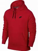 Image result for nike sports hoodies