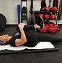 Image result for Senior Health and Fitness