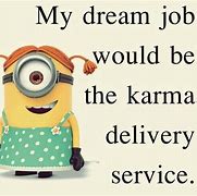 Image result for Crazy Funny Quotes to Make You Laugh