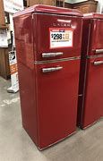 Image result for Home Depot Appliances Refrigerators 5 Draw Price